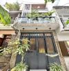 HXH VỊ TRÍ SIÊU ĐẸP - 2 PN - LÊ TRỰC - HOÀNG HOA THÁM - BÌNH THẠNH