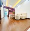 Bán tập thể Yên Ninh. Hàng Bún. Ba Đình. Hà Nội. Tầng 2. DT 60m. Nhà đẹp như tranh. Sách v