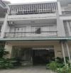 nhà 1 trệt 2 lầu khu dân cư hưng phú 1, đường B5, giá bán 5 tỷ 100 triệu