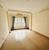 🏡 BÁN NHÀ NGÕ 63 LÊ ĐỨC THỌ – 4 TẦNG – Ô TÔ ĐỖ CỬA – VIEW THOÁNG VĨNH VIỄN