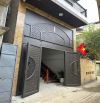 Cho thuê tầng 3 riêng biệt, 90m² thông sàn, MT 5m – Ngõ 7 Thái Hà, giá 16tr/tháng