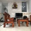 Nhà Đối diện Trường Đại Học Sư Phạm Kỹ Thuật gần Ngã Tư Thủ Đức Dt 93m2, Ngang 12m, 8 tỷ