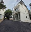 Bán nhà phường Long Biên – Giá 4,2 tỷ(có gia Lộc)  • Diện tích: 31m²,