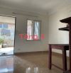 Cho thuê nhà Lĩnh Nam, 4 tầng x 45m2, 5 ngủ, 3 vệ sinh, 11 Triệu