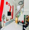 🏡 NHÀ 2 TẦNG BTCT – TÂN LẬP 1, HIỆP PHÚ – HẺM XE TẢI – 50m² – 5.6 TỶ