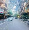 BÁN TOÀ BULLING 9 TẦNG THANG MÁY - VIEW HỒ ĐIỀU HOÀ LINH QUANG - KINH DOANH VĂN PHÒNG