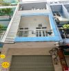 🔥CỰC HIẾM -  HUỲNH VĂN BÁNH - HẺM 6M OTO- 3 TẦNG BTCT-7PN-1MB cho thuê 🔥