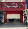 Cho thuê tầng 1 thông sàn, MT 4.5m –  Láng Hạ, 65m², giá 30tr/tháng