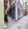 NHÀ ĐẸP PHÂN LÔ QUAN HOA 45M*4T*MT 3.2M - 12 TỶ, GẦN PHỐ, Ô TÔ ĐỖ CỬA, 2 THOÁNG, KD ĐỈNH