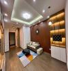 GIÁ RẺ NHẤT KHU VỰC . ĐÃ CÓ SỔ CC ĐẠI THANH 55m 2 NGỦ giá 2t79
