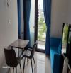 💎 SIÊU PHẨM TÒA CĂN HỘ 6 TẦNG CÓ THANG MÁY – KHU KHUÊ MỸ ĐÔNG NGAY BIỂN - 102M2.
