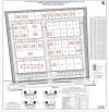CCN Hồng Dương 1062 m2 Thanh Oai giá 9,5 tỷ