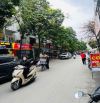 MINH KHAI – MỘT BƯỚC RA Ô TÔ - NHÀ ĐẸP 38m2/ 5 TẦNG  – 7,x TỶ (CÓ TL) MẶT TIỀN RỘNG