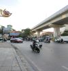 MẶT PHỐ QUANG TRUNG  - 52M - 5T - 25.5 TỶ SIÊU HIẾM
