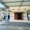 Đại hại giá mảnh vườn 27 xào chủ cần tiền hạ nhiệt từ 4,2 ty xuống chỉ còn 2,9 ty ven tp