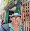547"  📢. 49M2 , NGAY TRUNG TÂM ĐƯỜNG LÊ QUANG SUNG, Q 6,  Chỉ 5.5 tỷ