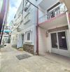 Bán nhà sát MT Đồng Đen khu Bàu Cát  Q.Tân Bình  -53m2 Sàn 2PN  - 4 Tỷ