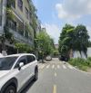 Bán nhà liền kề khu Hud phường võ cường 110m2 mặt 5.5m giá 15 tỷ