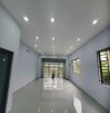 NHÀ DÀI RỘNG 7X20M 2 LẦU 5PN 5WC SÂN ĐẬU OTO ĐƯỜNG 36 LINH ĐÔNG GẦN KHA VẠN CÂN, PVĐ