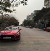 Bán nhà 3 tầng . Tạ Quang Bửu . dt 81m . mt 4.5m . hướng ĐN . giá 11 tỷ
