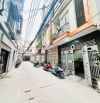 BÁN NHÀ XUÂN ĐỈNH - 55M*5 TẦNG* MT 4M - 14.6 TỶ, NGÕ THÔNG, GARA, Ô TÔ VÀO NHÀ, KINH DOANH
