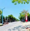 🚗BÁN NHÀ KIỆT Ô TÔ–HỒ SĨ DƯƠNG–NGANG 6.2M NỞ HẬU 6.3M-DT LỚN 100M-GIÁ SIÊU RẺ CHỈ 3(X)TỶ