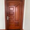 🏡 BÁN BIỆT THỰ VƯỜN – CĂN GÓC 2 MẶT TIỀN ĐƯỜNG SỐ 43