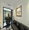 Villa cao cấp hiếm Trung tâm mới đẹp ngay Nguyễn Văn Thủ -Quận 1 vào ở ngay, 140m2 - 52 Tỷ