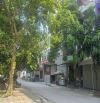 Bán đất khu bồ sơn 1 phường võ cường 81m2 mặt 4.5m giá 8,6 tỷ
