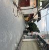 BÁN ĐẤT SÁP MAI, VÕNG LA, ĐÔNG ANH, ĐƯỜNG THÔNG, OTO TRÁNH, KINH DOANH.