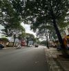 🌻 BÁN NHÀ MÊ ĐƯỜNG LÊ THÁNH TÔNG 5*26m, THỔ CƯ FULL, GIÁ 18.5TỶ