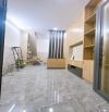 ĐOÀN VĂN BƠ - CÁCH HXH 10m - CÁCH MẶT 💵 50m - NHÀ 3 TẦNG KHU DC HIỆN HỮU