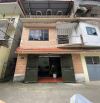 Cho thuê nhà riêng  ngõ ABB 54 Ngọc Hồi – Hoàng Mai, 60m x 3T, 3 PN, cơ bản, 9tr, lô góc