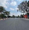 BÁN NHÀ ĐẸP - CƯƠNG NGÔ - TỨ HIỆP - THANH TRÌ - 33M2, GIÁ CHỈ 5.X TỶ