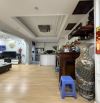 Bán nhà CC Licogi P. Đại Từ, HN, DT 100 m2, giá bán 6.4 tỷ 🔥Mô tả: ☀️ Nhà thoáng, tầng tr