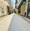 Bán nhà 8 tầng thang máy, ngõ 93 Hoàng Văn Thái -Thanh Xuân– 100m², MT 5m, giá 37 tỷ
