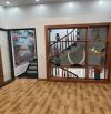 Cần bán nhà đẹp ngõ phố Nguyễn Thị Duệ tp Hải Dương