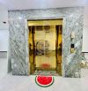 Căn chung cư mini - Siêu phẩm dòng tiền Quận Thanh Xuân