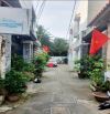 BÁN NHÀ CẤP 4 HẺM Ô TÔ – GẦN MẶT TIỀN NGUYỄN BỈNH KHIÊM, P3, VT - GIÁ 5.4 TỶ/102m2