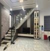 NHÀ MÊ TÂM HUYẾT HẺM 144 PHẠM NGŨ LÃO TRUNG TÂM THÀNH PHỐ