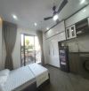 Tòa CCMN - Lô góc Mỹ Đình - Ngõ ô tô - Nở hậu