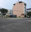 BÁN 300M2 GÓC 10M5 MAI CHÍ THỌ & PHẠM XUÂN ẨN,HÒA XUÂN,ĐÀ NẴNG GIÁ 20 TỶ 2