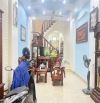 GIÁ RẺ ĐẸP - XA LA 80M2_ 4 TẦNG_ GẦN HỌC VIỆN QUÂN Y- Bv 103-  PHÂN LÔ VỈA HÈ Ô TÔ TRÁNH K