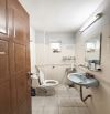 CHDV GIÁP Q1 • ĐIỆN BIÊN PHỦ P17 BÌNH THẠNH • 90M² • 5 TẦNG • 10PN 10WC