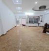 Cho thuê nhà ở Lê Đức Thọ 60m2, 4 tầng, 4 ngủ.