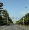 SIÊU PHẨM 80m ĐẤT ĐÔ THỊ VĨNH THANH, HÀ NỘI VIEW THÀNH PHỐ THÔNG MINH, MẶT TIỀN RỘNG!