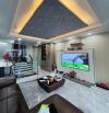 AN LẠC - NAM HÙNG VƯƠNG - ĐƯỜNG NHỰA 8M, NHÀ MỚI - ĐẸP, 4 TẦNG - 4X19M, CHỈ 7 TỶ HƠN