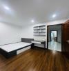 - Bán nhà Trần Cung, 10m ô tô, sát phố, nội thất xịn sò, 46m2, 9.8 tỷ.