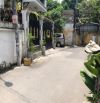 🏆NHÀ ĐẸP HAI MẶT TIỀN HẺM, NGUYỄN CỬU VÂN, BÌNH THẠNH,126M² NGANG 8M, 3 LẦU, NHỈNH 29 TỶ