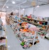 🏡 BÁN NHÀ GÁC LỬNG HẺM LÝ THÁI TỔ – THÔNG HÀ HUY TẬP, TP. BUÔN MA THUỘT